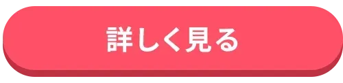 詳しく見る