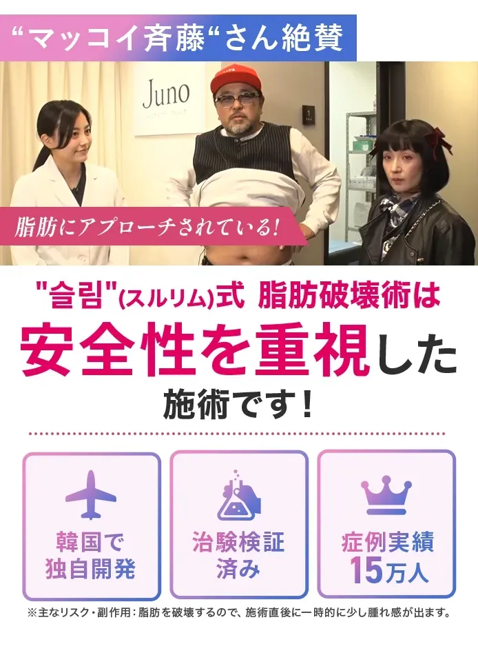 あなたに合ったご案内のためにまずは【性別】を教えてください。