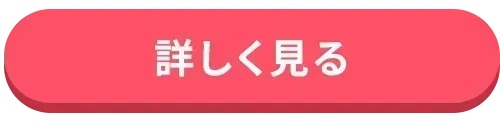 詳しく見る