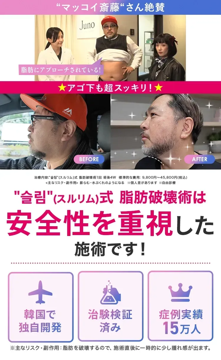 あなたに合ったご案内のためにまずは【性別】を教えてください。