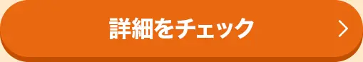 詳細をチェック