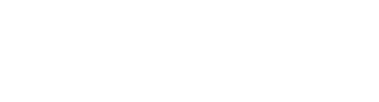 公式LINE限定クーポン