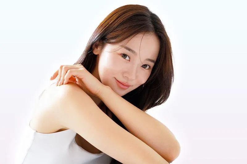 脂肪破壊術~슬림(スルリム)式注射~のイメージ図